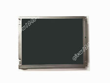  LCD Fit FOR Agilent E5515-60228 Agilent E5515A Display Screen Replace picture