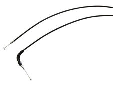 SP1 Replacement Throttle Cable SM-05261 picture