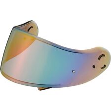Shoei CNS-3  Helmet Faceshield With Pinlock Pins picture