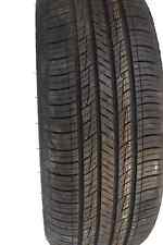 Set Of 4 P255/50R20 Kumho New Crugen HP71 105 T New 10/32nds picture