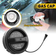 FOR TOYOTA OEM FACTORY GAS CAP 2002-2004 TACOMA 77300-53010 picture