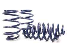 H&R 50750 Sport Lowering Springs for 08-10 Pontiac G8 picture