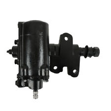 LABLT Power Steering Gear Box For 1986-1989 Toyota 4Runner & Pickup 4WD 27-8405 picture