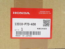 Genuine OEM Honda Acura 12310-P73-A00 Red Valve Cover Type R 1997-2001 Integra picture