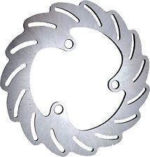 Streamline Blade Brake Rotor Front Can-Am DS450/DS450 Xmx/DS450 Xxc/DS450 X picture