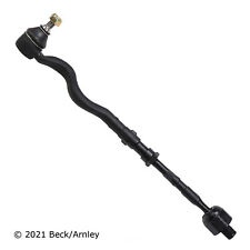 Steering Tie Rod End Assembly fits 1999-2008 BMW Z4 325Ci 330Ci  BECK/ARNLEY picture