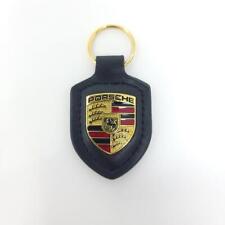 Porsche Keychain picture