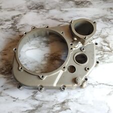 08 Hyosung GT650R Comet Right Inner Clutch Cover Engine Case  11331SN9104HPA picture