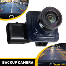 Fit Lincoln MKZ (2013-2016) Backup Camera OE # Part DP5Z-19G490-A EP5Z-19G490-A picture