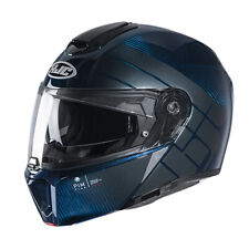 HJC RPHA 90s Carbon Baliun Helmet # picture