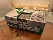 TEIN Suspension System Electronic Damping Force Controller - NEW Rare JAPAN picture