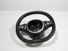 18-21 Aston Martin Vantage 2020 Steering Wheel $5 picture