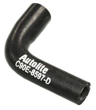 1969-1970 Mustang water bypass hose autolite  Logo picture