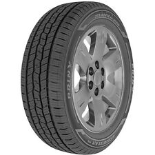 4 New Prinx Hicountry Ht2  - 255/70r17 Tires 2557017 255 70 17 picture