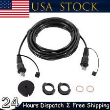 010-10551-00 Marine Network Cable 20 Feet Compatible with Garmin Devices RJ45 picture