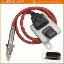 Upstream Nitrogen Oxide NOX Sensor Fits For BMW 335d 535d 535d X5 13628589846 picture