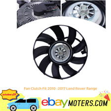 Fan Clutch Fit 2010 -2017 Land Rover Range Rover LR4 Sport Supercharged LR012644 picture