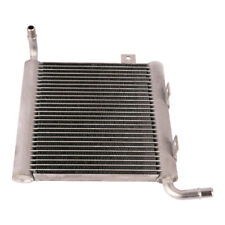 For 18-23 Land Range Rover Velar Jaguar F-Pace 2.0/5.0L Right Auxiliary Radiator picture