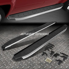 FOR 09-15 HONDA PILOT SUV MATTE BLACK OE STYLE SIDE STEP NERF BAR RUNNING BOARD picture