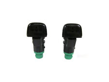 11-20 Jeep Grand Cherokee SET OF 2 WINDSHIELD WASHER NOZZLE OEM NEW MOPAR picture