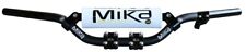 Mika Metals Pro Series 7/8