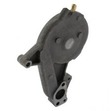 Water Pump for Detroit Series 60. PAI # 681812 Ref. # 23526039 23522707 RW4125PX picture