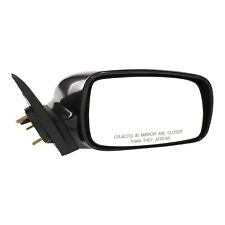 Power Side Mirror Passenger Side For 2007-2011 Toyota Camry TO1321215 8791006925 picture