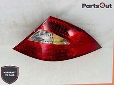 06-08 Mercedes W219 CLS55 CLS500 CLS550 Right Passenger Side Tail Light Lamp OEM picture