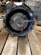 CHEVY GMC Automatic Transmission Gearbox 3.5L 4WD 2004 04 COLORADO CANYON picture