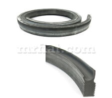 BMW 507 Coupe Front Central Door Rubber OEM New picture