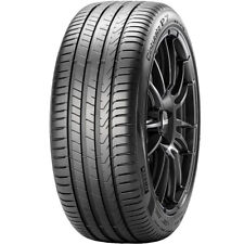 4 Tires Pirelli Cinturato P7 (P7C2) 255/40R18 99Y XL (BMW) High Performance 2019 picture
