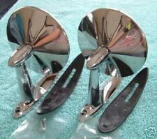 1953 1954 Chevrolet mirrors (pair) picture