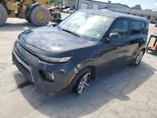 Used Air Cleaner Assembly fits: 2020 Kia Soul 2.0 Grade A picture