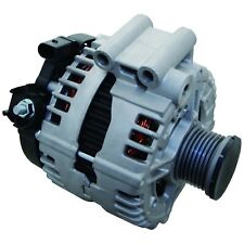 New Alternator For BMW 335 135 535 Series 3.0L 2007-13 12317558219 12317558220 picture