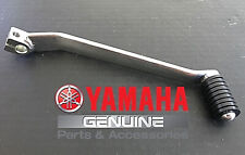 New OEM Yamaha Banshee 350 YFZ350 Engine Shift Lever Shifter picture