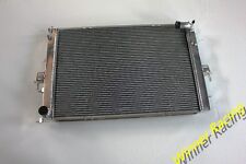 Aluminum Radiator Fit Rover 75 2.5 V6 1999-2005; MG ZT 2.5 2001-2005 picture