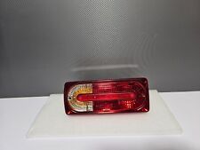 Mercedes Benz G Class G 55 500 550 63 65 AMG OEM Right Tail Light 2006 - 2018 picture