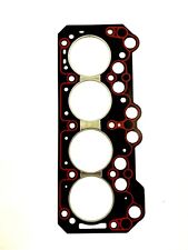 Peugeot 505 Head Gasket GAMMA INYECCION XN1 XNA 1971 cm 90hp 1.5 mm NEW- #447 picture