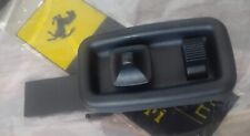 82-89 Ferrari 400i and 412 NEW Power Mirror Switch  2578083400 picture
