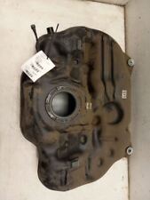 18-20 TOYOTA C-HR LE 2.0L 4CYL 13.2 GALLON GAS FUEL TANK ASSEMBLY  picture