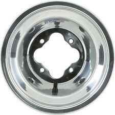 DWT A5 Wheel 10X5 3+2 4/85 Polished A529-05 picture