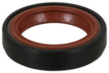 Engine Camshaft Seal Ring ELRING 325.155 picture