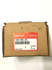 Genuine OEM Honda 14310-RAA-A01 Timing Gear Set 2003-11 Element 2003-07 Accord picture