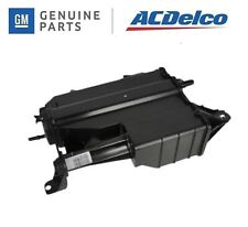 ACDELCO GM OE Vapor Charcoal Canister EVAP For 2010 - 2016 Cadillac SRX picture