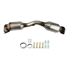 FITS:2014-2015-2016-2017 Nissan Versa Note 1.6L Catalytic Converter (DIRECT FIT) picture