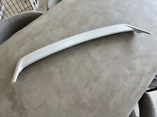BMW Z3 M Coupe Hamann Rear Wing Spoiler ***EXTREMELY RARE*** picture