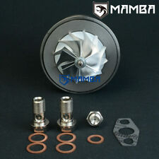 MAMBA Turbo Cartridge CHRA Garrett Ball Bearing GT2860R 446179-0051 835998-5006 picture