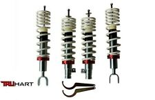 Truhart Basic Coilovers System Full Set For  92-00 Civic 94-01 Integra TH-H702 picture
