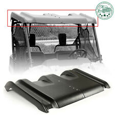 2 PCS Hard Top Roof For 14-23 Honda Pioneer 700 SXS700M2 2 Seater V000100-11056Q picture
