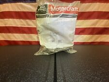 NEW Auto Trans Filter Kit-6R80 MOTORCRAFT FT-188 BL3Z7A098A FT-188 picture